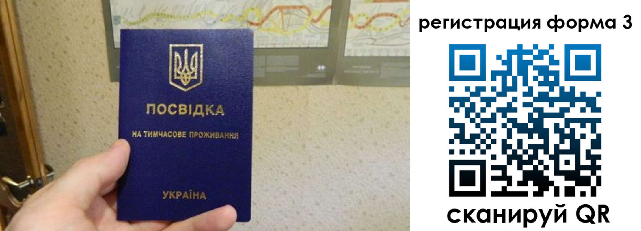прописка законно в Серпухове